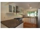 125 Moore Road., Nar Nar Goon North VIC 3812
