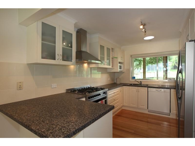 125 Moore Road., Nar Nar Goon North VIC 3812