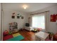 125 Moore Road., Nar Nar Goon North VIC 3812