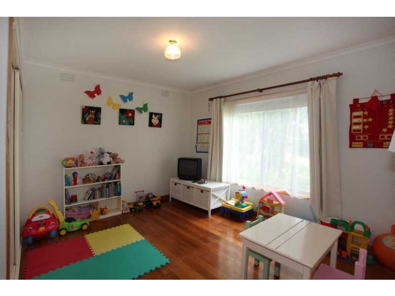 125 Moore Road., Nar Nar Goon North VIC 3812