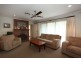 125 Moore Road., Nar Nar Goon North VIC 3812