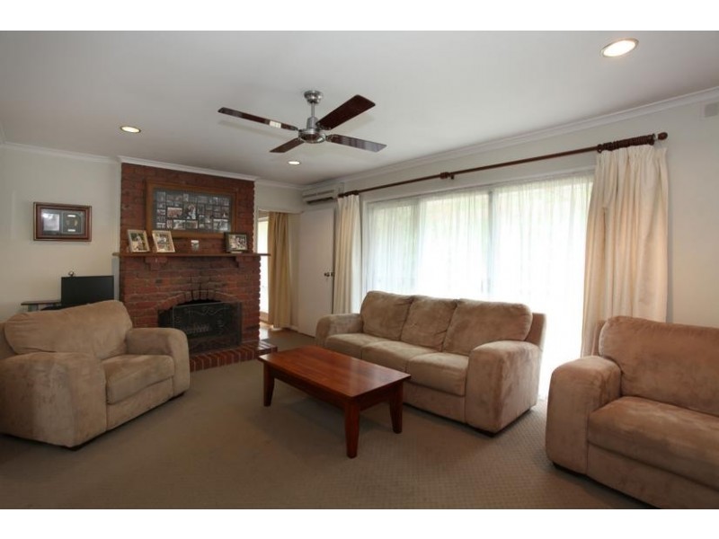 125 Moore Road., Nar Nar Goon North VIC 3812