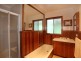 125 Moore Road., Nar Nar Goon North VIC 3812