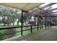 125 Moore Road., Nar Nar Goon North VIC 3812