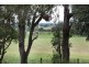 125 Moore Road., Nar Nar Goon North VIC 3812