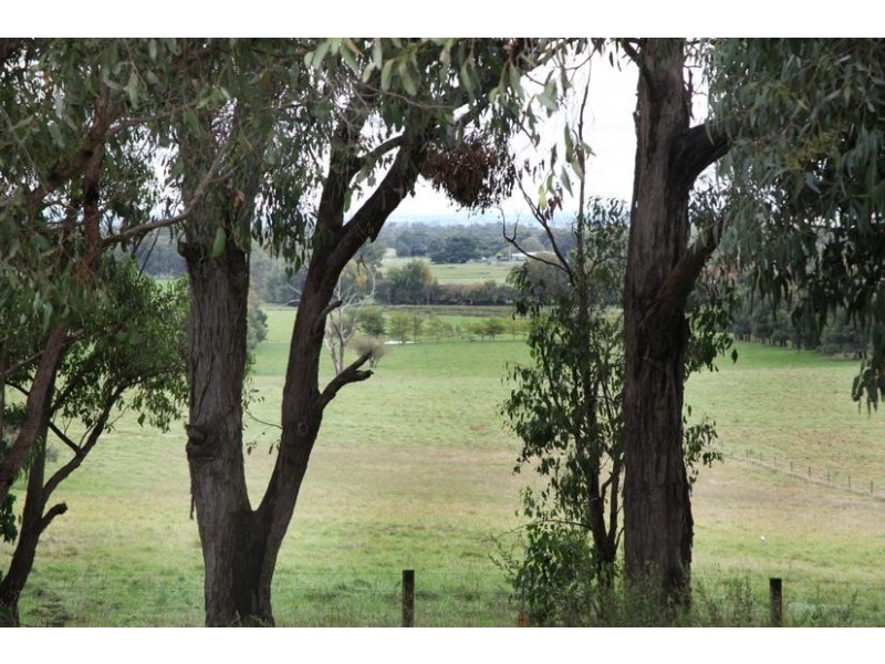 125 Moore Road., Nar Nar Goon North VIC 3812