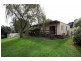 125 Moore Road., Nar Nar Goon North VIC 3812