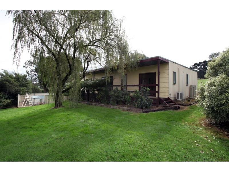 125 Moore Road., Nar Nar Goon North VIC 3812