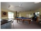 125 Moore Road., Nar Nar Goon North VIC 3812