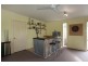 125 Moore Road., Nar Nar Goon North VIC 3812