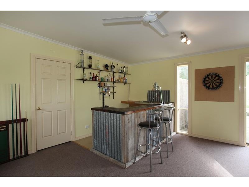 125 Moore Road., Nar Nar Goon North VIC 3812
