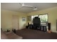 125 Moore Road., Nar Nar Goon North VIC 3812