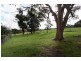 125 Moore Road., Nar Nar Goon North VIC 3812