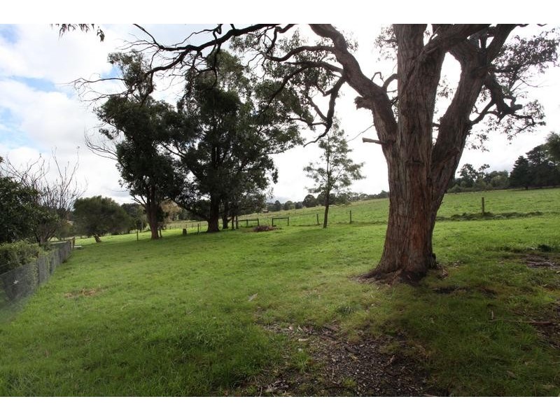 125 Moore Road., Nar Nar Goon North VIC 3812