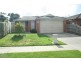 37 Maria Crescent, Pakenham VIC 3810