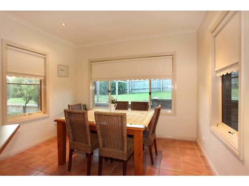 20 Clearview Court, Garfield VIC 3814