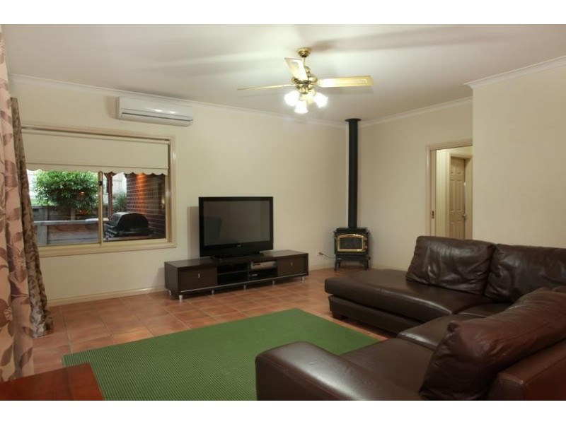 20 Clearview Court, Garfield VIC 3814