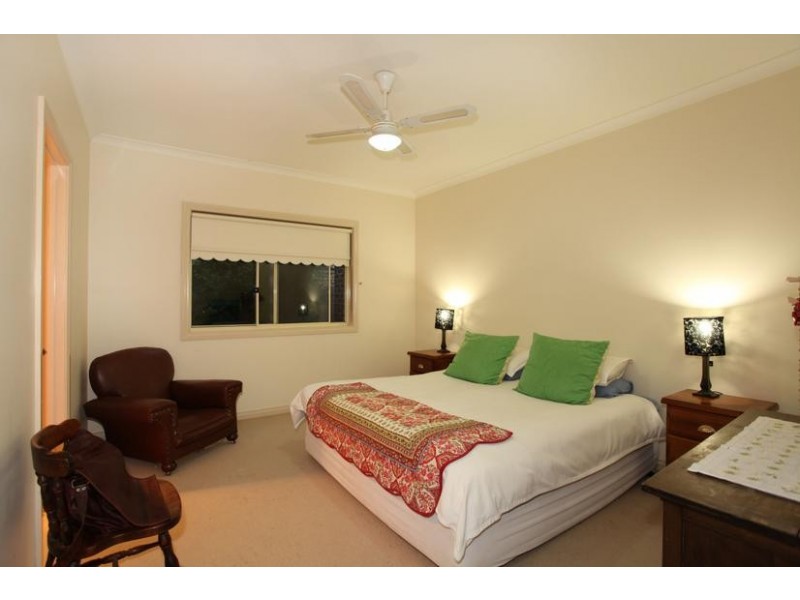 20 Clearview Court, Garfield VIC 3814