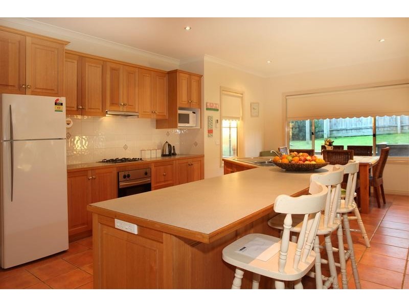 20 Clearview Court, Garfield VIC 3814