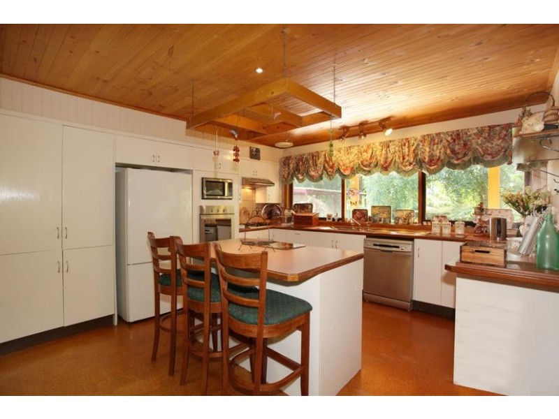 51 A’Beckett Road, Bunyip VIC 3815