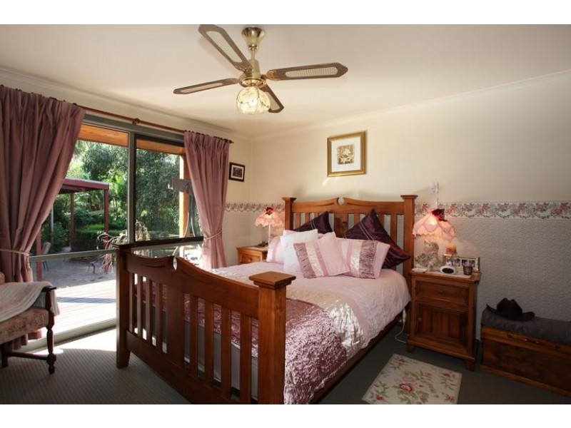 51 A’Beckett Road, Bunyip VIC 3815