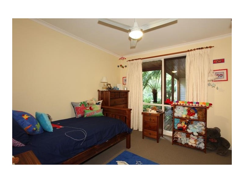 51 A’Beckett Road, Bunyip VIC 3815