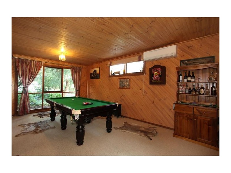 51 A’Beckett Road, Bunyip VIC 3815