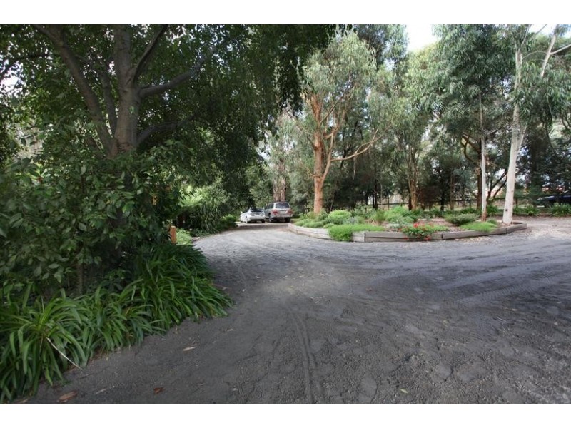 51 A’Beckett Road, Bunyip VIC 3815