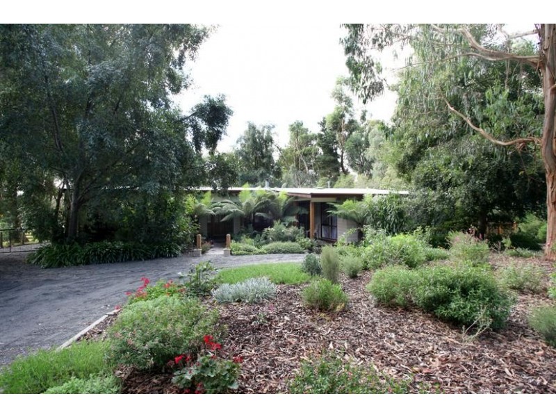 51 A’Beckett Road, Bunyip VIC 3815