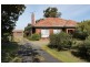 39 Carney Street, Nar Nar Goon VIC 3812
