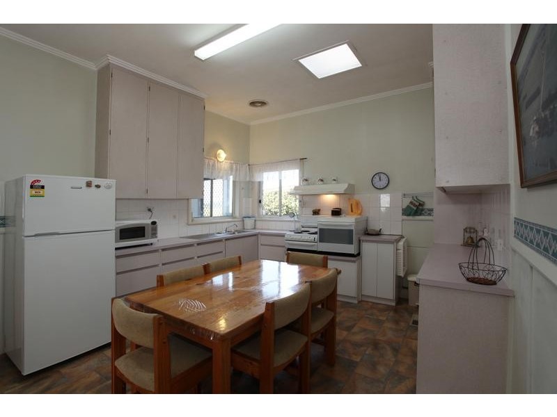 39 Carney Street, Nar Nar Goon VIC 3812