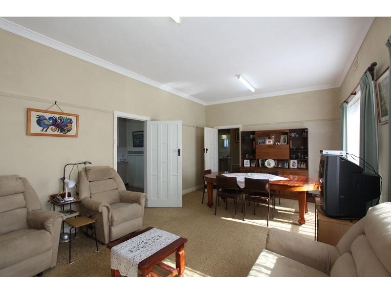 39 Carney Street, Nar Nar Goon VIC 3812