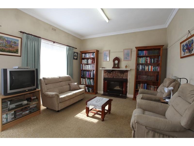 39 Carney Street, Nar Nar Goon VIC 3812