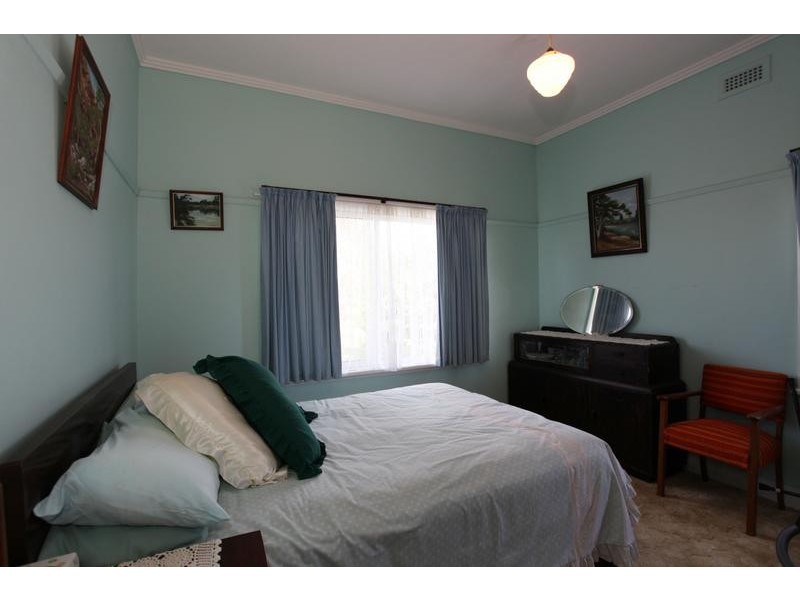 39 Carney Street, Nar Nar Goon VIC 3812