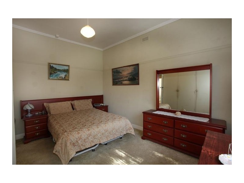 39 Carney Street, Nar Nar Goon VIC 3812