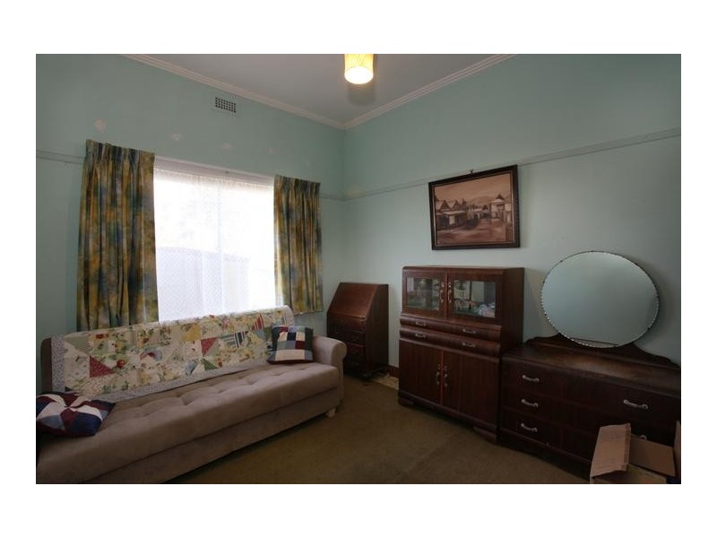 39 Carney Street, Nar Nar Goon VIC 3812
