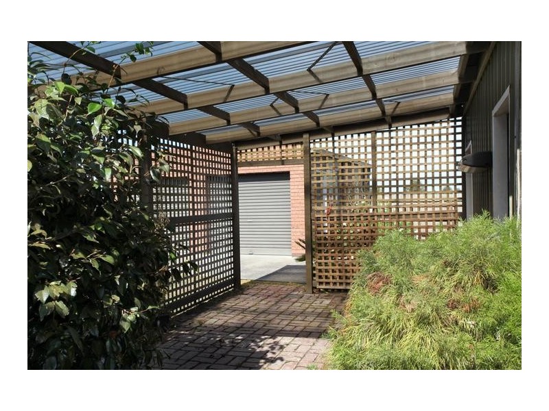 39 Carney Street, Nar Nar Goon VIC 3812