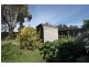 39 Carney Street, Nar Nar Goon VIC 3812