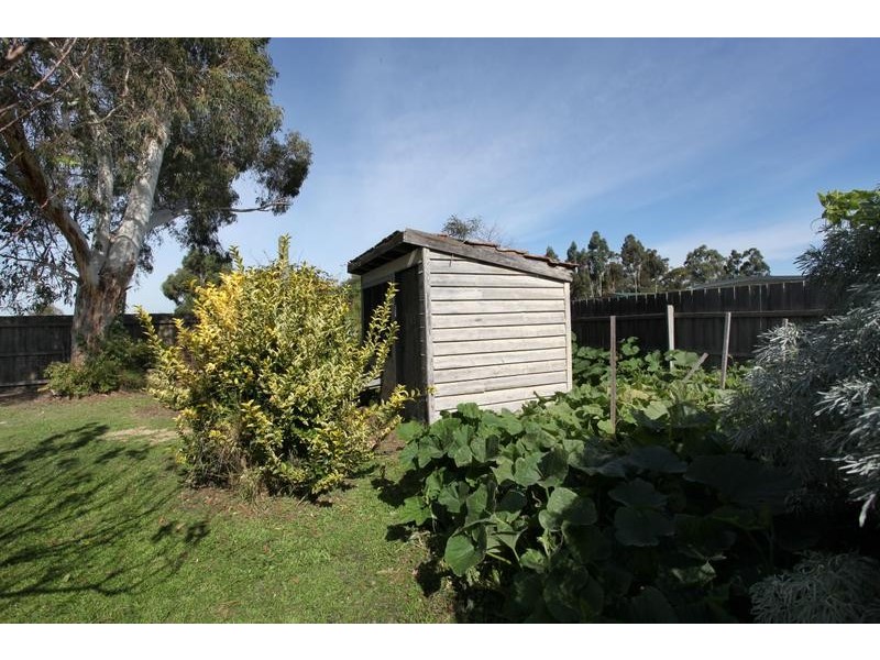 39 Carney Street, Nar Nar Goon VIC 3812
