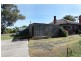 39 Carney Street, Nar Nar Goon VIC 3812