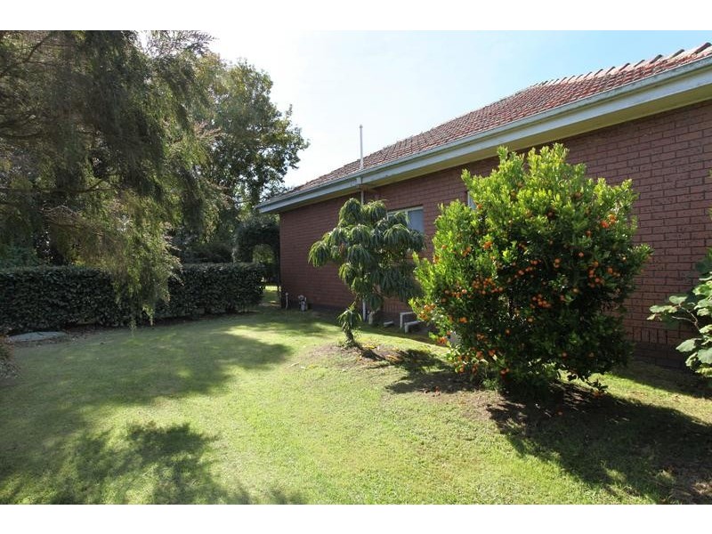 39 Carney Street, Nar Nar Goon VIC 3812