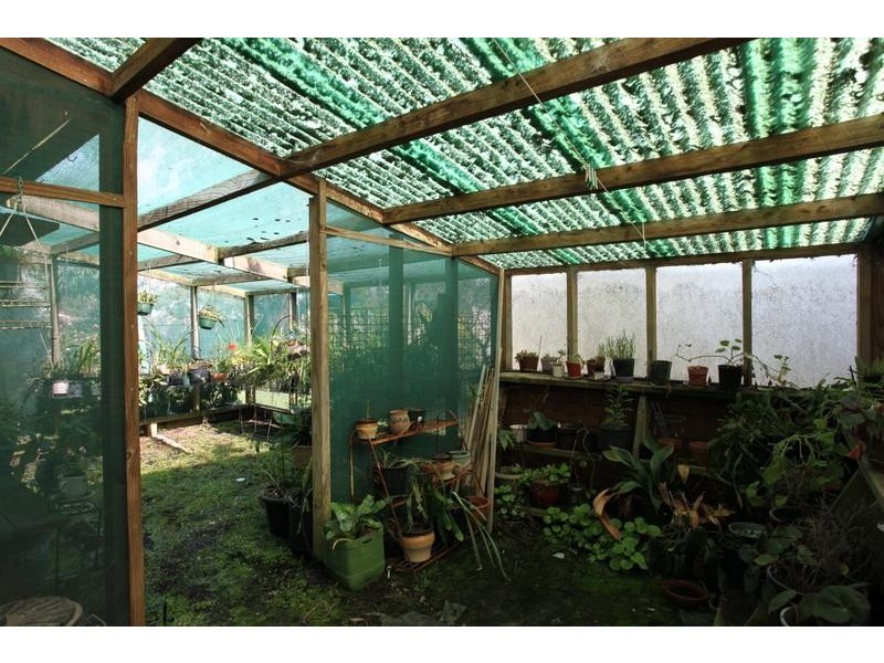 39 Carney Street, Nar Nar Goon VIC 3812