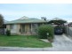 10 Darvell Court, Pakenham VIC 3810
