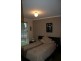 10 Darvell Court, Pakenham VIC 3810