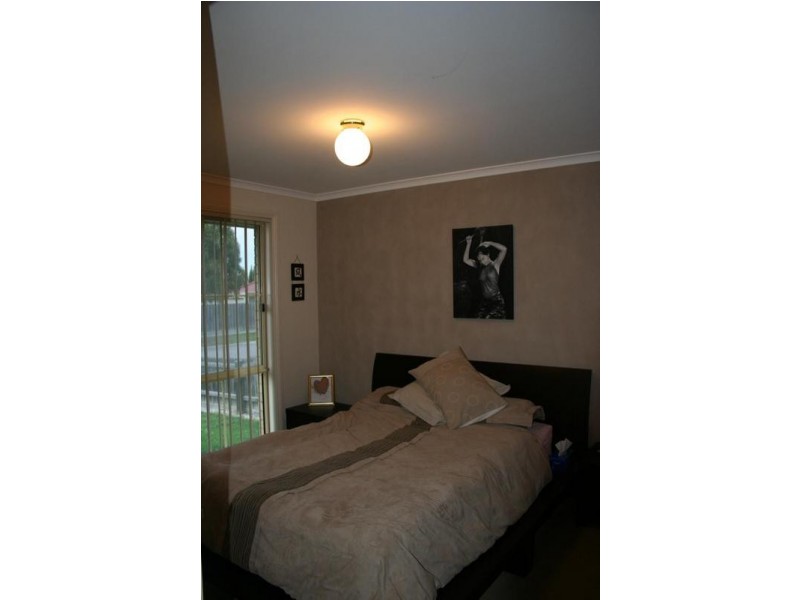 10 Darvell Court, Pakenham VIC 3810