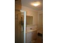 10 Darvell Court, Pakenham VIC 3810