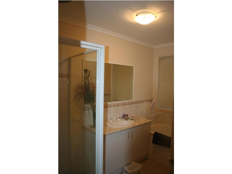 10 Darvell Court, Pakenham VIC 3810