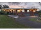 5 Bayard Drive, Pakenham Upper VIC 3810