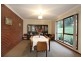 5 Bayard Drive, Pakenham Upper VIC 3810