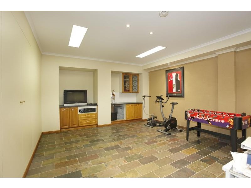 5 Bayard Drive, Pakenham Upper VIC 3810